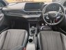 USED 2021 21 HYUNDAI I20 1.6 N FSH - 2 YEAR WARRANTY - MUDFLAPS