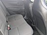 USED 2021 21 HYUNDAI I20 1.6 N FSH - 2 YEAR WARRANTY - MUDFLAPS