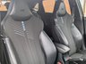 USED 2021 21 HYUNDAI I20 1.6 N FSH - 2 YEAR WARRANTY - MUDFLAPS