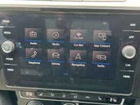 USED 2017 67 VOLKSWAGEN PASSAT 1.4 GT TSI DSG 5d 148 BHP A/C/CONTROL-HEATED SEAT-ALLOYS