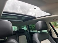 USED 2017 67 VOLKSWAGEN PASSAT 1.4 GT TSI DSG 5d 148 BHP A/C/CONTROL-HEATED SEAT-ALLOYS