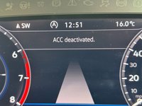 USED 2017 67 VOLKSWAGEN PASSAT 1.4 GT TSI DSG 5d 148 BHP A/C/CONTROL-HEATED SEAT-ALLOYS