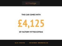 USED 2017 67 VOLKSWAGEN PASSAT 1.4 GT TSI DSG 5d 148 BHP A/C/CONTROL-HEATED SEAT-ALLOYS