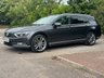 USED 2017 67 VOLKSWAGEN PASSAT 1.4 GT TSI DSG 5d 148 BHP A/C/CONTROL-HEATED SEAT-ALLOYS