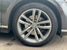 USED 2017 67 VOLKSWAGEN PASSAT 1.4 GT TSI DSG 5d 148 BHP A/C/CONTROL-HEATED SEAT-ALLOYS