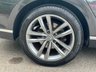 USED 2017 67 VOLKSWAGEN PASSAT 1.4 GT TSI DSG 5d 148 BHP A/C/CONTROL-HEATED SEAT-ALLOYS
