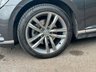 USED 2017 67 VOLKSWAGEN PASSAT 1.4 GT TSI DSG 5d 148 BHP A/C/CONTROL-HEATED SEAT-ALLOYS