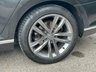 USED 2017 67 VOLKSWAGEN PASSAT 1.4 GT TSI DSG 5d 148 BHP A/C/CONTROL-HEATED SEAT-ALLOYS
