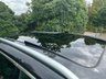 USED 2017 67 VOLKSWAGEN PASSAT 1.4 GT TSI DSG 5d 148 BHP A/C/CONTROL-HEATED SEAT-ALLOYS