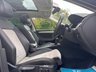 USED 2017 67 VOLKSWAGEN PASSAT 1.4 GT TSI DSG 5d 148 BHP A/C/CONTROL-HEATED SEAT-ALLOYS