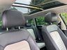 USED 2017 67 VOLKSWAGEN PASSAT 1.4 GT TSI DSG 5d 148 BHP A/C/CONTROL-HEATED SEAT-ALLOYS