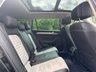 USED 2017 67 VOLKSWAGEN PASSAT 1.4 GT TSI DSG 5d 148 BHP A/C/CONTROL-HEATED SEAT-ALLOYS