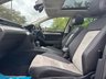 USED 2017 67 VOLKSWAGEN PASSAT 1.4 GT TSI DSG 5d 148 BHP A/C/CONTROL-HEATED SEAT-ALLOYS