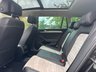 USED 2017 67 VOLKSWAGEN PASSAT 1.4 GT TSI DSG 5d 148 BHP A/C/CONTROL-HEATED SEAT-ALLOYS