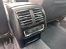 USED 2017 67 VOLKSWAGEN PASSAT 1.4 GT TSI DSG 5d 148 BHP A/C/CONTROL-HEATED SEAT-ALLOYS