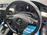 USED 2017 67 VOLKSWAGEN PASSAT 1.4 GT TSI DSG 5d 148 BHP A/C/CONTROL-HEATED SEAT-ALLOYS