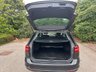 USED 2017 67 VOLKSWAGEN PASSAT 1.4 GT TSI DSG 5d 148 BHP A/C/CONTROL-HEATED SEAT-ALLOYS