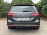 USED 2017 67 VOLKSWAGEN PASSAT 1.4 GT TSI DSG 5d 148 BHP A/C/CONTROL-HEATED SEAT-ALLOYS