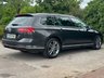 USED 2017 67 VOLKSWAGEN PASSAT 1.4 GT TSI DSG 5d 148 BHP A/C/CONTROL-HEATED SEAT-ALLOYS