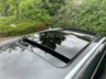 USED 2017 67 VOLKSWAGEN PASSAT 1.4 GT TSI DSG 5d 148 BHP A/C/CONTROL-HEATED SEAT-ALLOYS