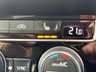 USED 2017 67 VOLKSWAGEN PASSAT 1.4 GT TSI DSG 5d 148 BHP A/C/CONTROL-HEATED SEAT-ALLOYS