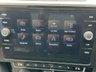 USED 2017 67 VOLKSWAGEN PASSAT 1.4 GT TSI DSG 5d 148 BHP A/C/CONTROL-HEATED SEAT-ALLOYS