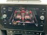 USED 2017 67 VOLKSWAGEN PASSAT 1.4 GT TSI DSG 5d 148 BHP A/C/CONTROL-HEATED SEAT-ALLOYS