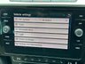 USED 2017 67 VOLKSWAGEN PASSAT 1.4 GT TSI DSG 5d 148 BHP A/C/CONTROL-HEATED SEAT-ALLOYS