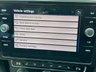 USED 2017 67 VOLKSWAGEN PASSAT 1.4 GT TSI DSG 5d 148 BHP A/C/CONTROL-HEATED SEAT-ALLOYS