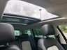 USED 2017 67 VOLKSWAGEN PASSAT 1.4 GT TSI DSG 5d 148 BHP A/C/CONTROL-HEATED SEAT-ALLOYS