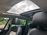 USED 2017 67 VOLKSWAGEN PASSAT 1.4 GT TSI DSG 5d 148 BHP A/C/CONTROL-HEATED SEAT-ALLOYS