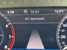 USED 2017 67 VOLKSWAGEN PASSAT 1.4 GT TSI DSG 5d 148 BHP A/C/CONTROL-HEATED SEAT-ALLOYS