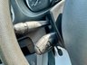 USED 2020 20 VAUXHALL VIVARO 2.0L L2H1 3100 SPORTIVE S/S 0d 121 BHP 