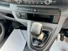 USED 2020 20 VAUXHALL VIVARO 2.0L L2H1 3100 SPORTIVE S/S 0d 121 BHP 