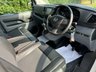 USED 2020 20 VAUXHALL VIVARO 2.0L L2H1 3100 SPORTIVE S/S 0d 121 BHP 