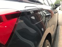 USED 2019 19 SEAT IBIZA 1.0 TSI SE TECHNOLOGY 5d 94 BHP BLUETOOTH~TOUCHSCREEN~CAR MIRRORING