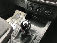 USED 2019 19 SEAT IBIZA 1.0 TSI SE TECHNOLOGY 5d 94 BHP BLUETOOTH~TOUCHSCREEN~CAR MIRRORING