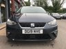 USED 2019 19 SEAT IBIZA 1.0 TSI SE TECHNOLOGY 5d 94 BHP BLUETOOTH~TOUCHSCREEN~CAR MIRRORING
