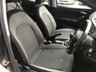 USED 2019 19 SEAT IBIZA 1.0 TSI SE TECHNOLOGY 5d 94 BHP BLUETOOTH~TOUCHSCREEN~CAR MIRRORING