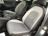 USED 2019 19 SEAT IBIZA 1.0 TSI SE TECHNOLOGY 5d 94 BHP BLUETOOTH~TOUCHSCREEN~CAR MIRRORING