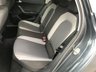 USED 2019 19 SEAT IBIZA 1.0 TSI SE TECHNOLOGY 5d 94 BHP BLUETOOTH~TOUCHSCREEN~CAR MIRRORING