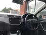 USED 2019 19 SEAT IBIZA 1.0 TSI SE TECHNOLOGY 5d 94 BHP BLUETOOTH~TOUCHSCREEN~CAR MIRRORING