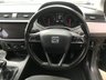 USED 2019 19 SEAT IBIZA 1.0 TSI SE TECHNOLOGY 5d 94 BHP BLUETOOTH~TOUCHSCREEN~CAR MIRRORING