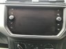 USED 2019 19 SEAT IBIZA 1.0 TSI SE TECHNOLOGY 5d 94 BHP BLUETOOTH~TOUCHSCREEN~CAR MIRRORING