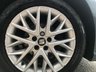 USED 2019 19 SEAT IBIZA 1.0 TSI SE TECHNOLOGY 5d 94 BHP BLUETOOTH~TOUCHSCREEN~CAR MIRRORING