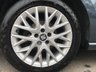 USED 2019 19 SEAT IBIZA 1.0 TSI SE TECHNOLOGY 5d 94 BHP BLUETOOTH~TOUCHSCREEN~CAR MIRRORING
