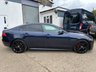 USED 2017 17 JAGUAR XE 3.0 S 4d 340PS AUTO 