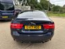 USED 2017 17 JAGUAR XE 3.0 S 4d 340PS AUTO 