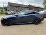 USED 2017 17 JAGUAR XE 3.0 S 4d 340PS AUTO 
