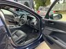 USED 2017 17 JAGUAR XE 3.0 S 4d 340PS AUTO 